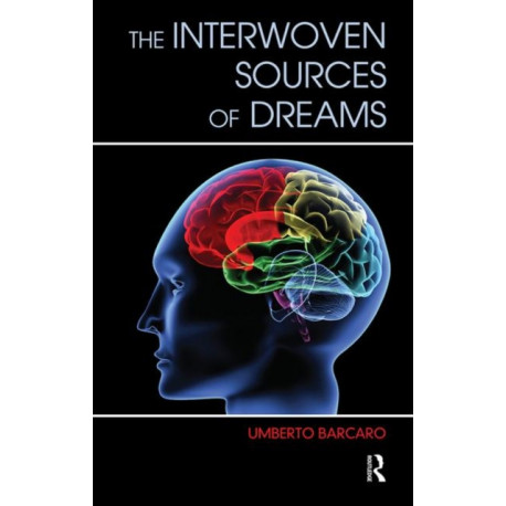 The Interwoven Sources of Dreams