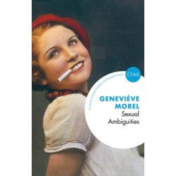 Sexual Ambiguities: Sexuation and Psychosis