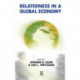 Relatedness in a Global Economy