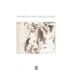 Couple Attachments: Theoretical and Clinical Studies