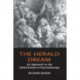 The Herald Dream: An Approach to the Initial Dream in Psychotherapy