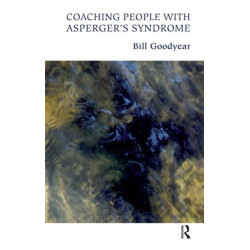 Coaching People with Asperger's Syndrome
