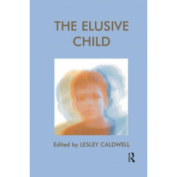 The Elusive Child