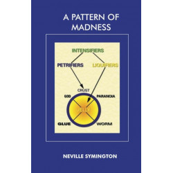 A Pattern of Madness
