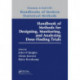 Handbook of Methods for Designing, Monitoring, and Analyzing Dose-Finding Trials: Handbooks of Modern Statistical Methods