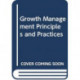 Growth Management Principles and Practices