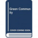 Green Community