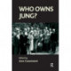 Who Owns Jung?