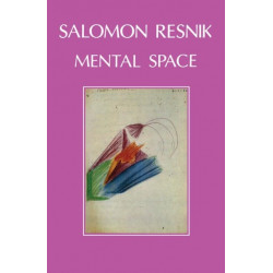 Mental Space