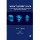 When Theories Touch: A Historical and Theoretical Integration of Psychoanalytic Thought