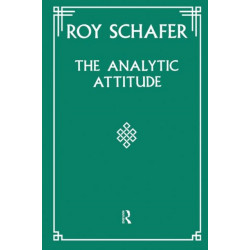The Analytic Attitude