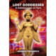 Lost Goddesses: A Kaleidoscope on Porn