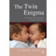 The Twin Enigma: An Exploration of Our Enduring Fascination with Twins