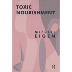 Toxic Nourishment