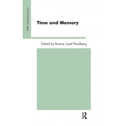 Time and Memory