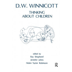 Thinking About Children