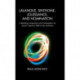 Lalangue, Sinthome, Jouissance, and Nomination: A Reading Companion and Commentary on Lacan's Seminar XXIII on the Sinthome