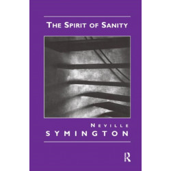 The Spirit of Sanity