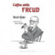 Coffee with Freud