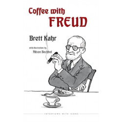 Coffee with Freud