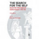 The Search for the Self: Volume 4: Selected Writings of Heinz Kohut 1978-1981