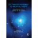 Of Things Invisible to Mortal Sight: Celebrating the Work of James S. Grotstein