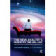 The New Analyst's Guide to the Galaxy: Questions about Contemporary Psychoanalysis