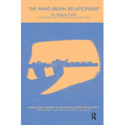 The Mind-Brain Relationship