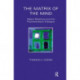 The Matrix of the Mind: Object Relations and the Psychoanalytic Dialogue