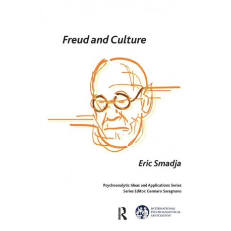 Freud and Culture