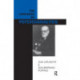The Language of Psychoanalysis