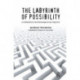 The Labyrinth of Possibility: A Therapeutic Factor in Analytical Practice