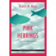 Pink Herrings: Fantasy, Object Choice, and Sexuation