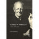 Donald W. Winnicott: A New Approach