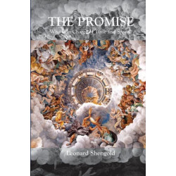 The Promise: Who is in Charge of Time and Space?