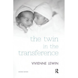 The Twin in the Transference