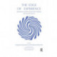 The Edge of Experience: Borderline and Psychosomatic Patients in Clinical Practice