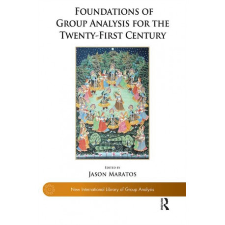 Foundations of Group Analysis for the Twenty-First Century: Foundations