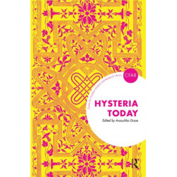 Hysteria Today