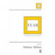 Fear: A Dark Shadow Across Our Life Span