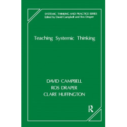 Teaching Systemic Thinking