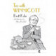 Tea with Winnicott