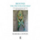 Beyond the Frustrated Self: Overcoming Avoidant Patterns and Opening to Life