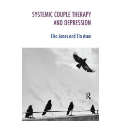 Systemic Couple Therapy and Depression