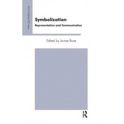 Symbolization: Representation and Communication