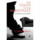 The Couch in the Marketplace: Psychoanalysis and Social Reality