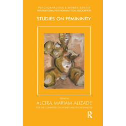 Studies on Femininity