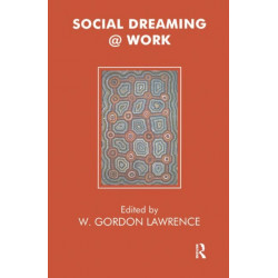 Social Dreaming @ Work
