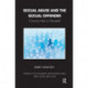 Sexual Abuse and the Sexual Offender: Common Man or Monster?