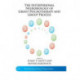 The Interpersonal Neurobiology of Group Psychotherapy and Group Process